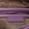 Bottega Veneta Nappa Intrecciato Nodini Crossbody Secondhand