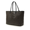 Goyard Goyardine Saint Louis PM Secondhand