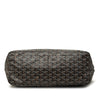 Goyard Goyardine Saint Louis PM Secondhand