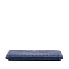 Chanel Medium Quilted Lambskin O Case Clutch Secondhand