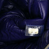 Chanel Medium Quilted Lambskin O Case Clutch Secondhand