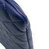 Chanel Medium Quilted Lambskin O Case Clutch Secondhand