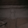 Gucci GG Crystal Abbey D Ring Tote Secondhand