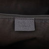 Gucci GG Crystal Abbey D Ring Tote Secondhand