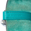 Hermès Clemence Picotin Lock 18 Secondhand