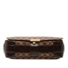 Louis Vuitton Damier Ebene Abbesses Secondhand