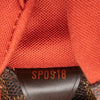 Louis Vuitton Damier Ebene Abbesses Secondhand