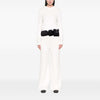 Prada Tessuto Triple Pouch Belt Bag Secondhand