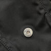 Prada Tessuto Triple Pouch Belt Bag Secondhand