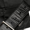 Prada Tessuto Triple Pouch Belt Bag Secondhand
