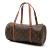 Louis Vuitton Monogram Papillon 30 Secondhand