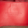 Bottega Veneta Small Nappa Intrecciato Roma Satchel Secondhand