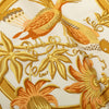 Hermès Caraibes Silk Scarf 90 Secondhand