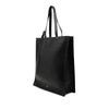 Valentino Calfskin Rockstud VLTN Tote Secondhand