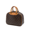 Louis Vuitton Monogram Trouville Secondhand