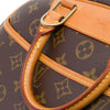 Louis Vuitton Monogram Trouville Secondhand