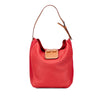 Hermès Taurillon Clemence and Swift Virevolte 24 Secondhand