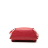 Secondhand Louis Vuitton Epi Mabillon