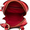 Secondhand Louis Vuitton Epi Mabillon