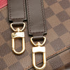 Louis Vuitton Damier Ebene Bond Street BB Secondhand