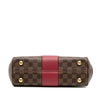 Louis Vuitton Damier Ebene Bond Street BB Secondhand