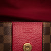 Louis Vuitton Damier Ebene Bond Street BB Secondhand