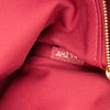 Louis Vuitton Damier Ebene Bond Street BB Secondhand