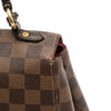 Louis Vuitton Damier Ebene Bond Street BB Secondhand