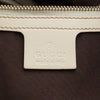 Gucci Large GG Canvas Positano Tote Secondhand