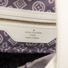 Louis Vuitton Monogram Tahitienne Cabas GM Secondhand