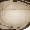 Gucci GG Supreme Nice Tote Secondhand