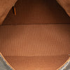 Secondhand Louis Vuitton Monogram Mini Looping
