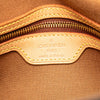 Secondhand Louis Vuitton Monogram Mini Looping