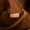 Secondhand Louis Vuitton Monogram Mini Looping