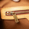 Secondhand Louis Vuitton Monogram Mini Looping