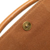 Secondhand Louis Vuitton Monogram Mini Looping