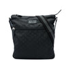 Gucci GG Nylon Web Crossbody Secondhand