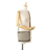 Gucci GG Supreme Soft Trunk Crossbody Secondhand