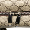 Gucci GG Supreme Soft Trunk Crossbody Secondhand