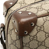 Gucci GG Supreme Soft Trunk Crossbody Secondhand