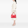 Secondhand LOEWE Anagram Nappa Tote