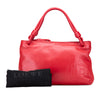 Secondhand LOEWE Anagram Nappa Tote