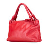 Secondhand LOEWE Anagram Nappa Tote