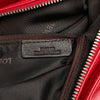 Secondhand LOEWE Anagram Nappa Tote
