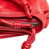 Secondhand LOEWE Anagram Nappa Tote