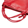 Secondhand LOEWE Anagram Nappa Tote