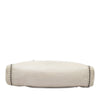 Chanel Small Calfskin Luxe Ligne Bowler Bag Secondhand