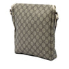 Gucci GG Supreme Crossbody Secondhand