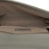 Chanel Medium Quilted Calfskin Ombre Boy Flap Secondhand
