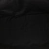Gucci GG Denim Tote Secondhand